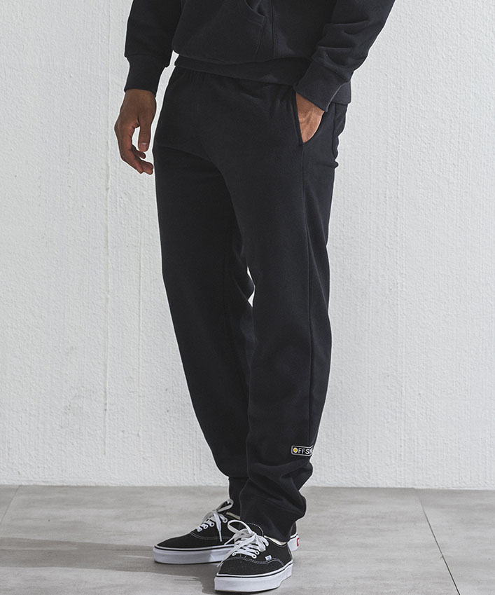 DST CVCSWEATPANTS