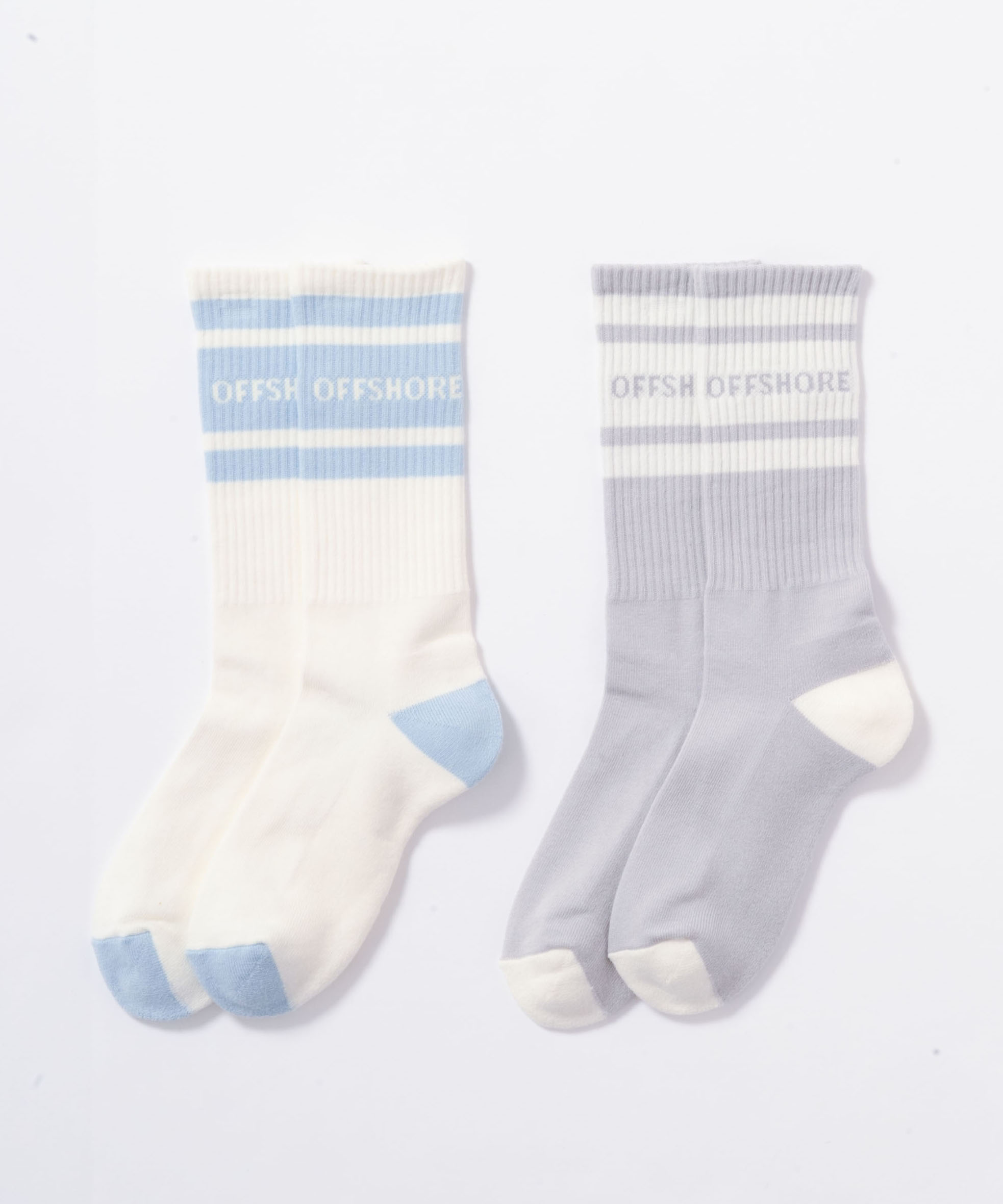 OS SOCKS