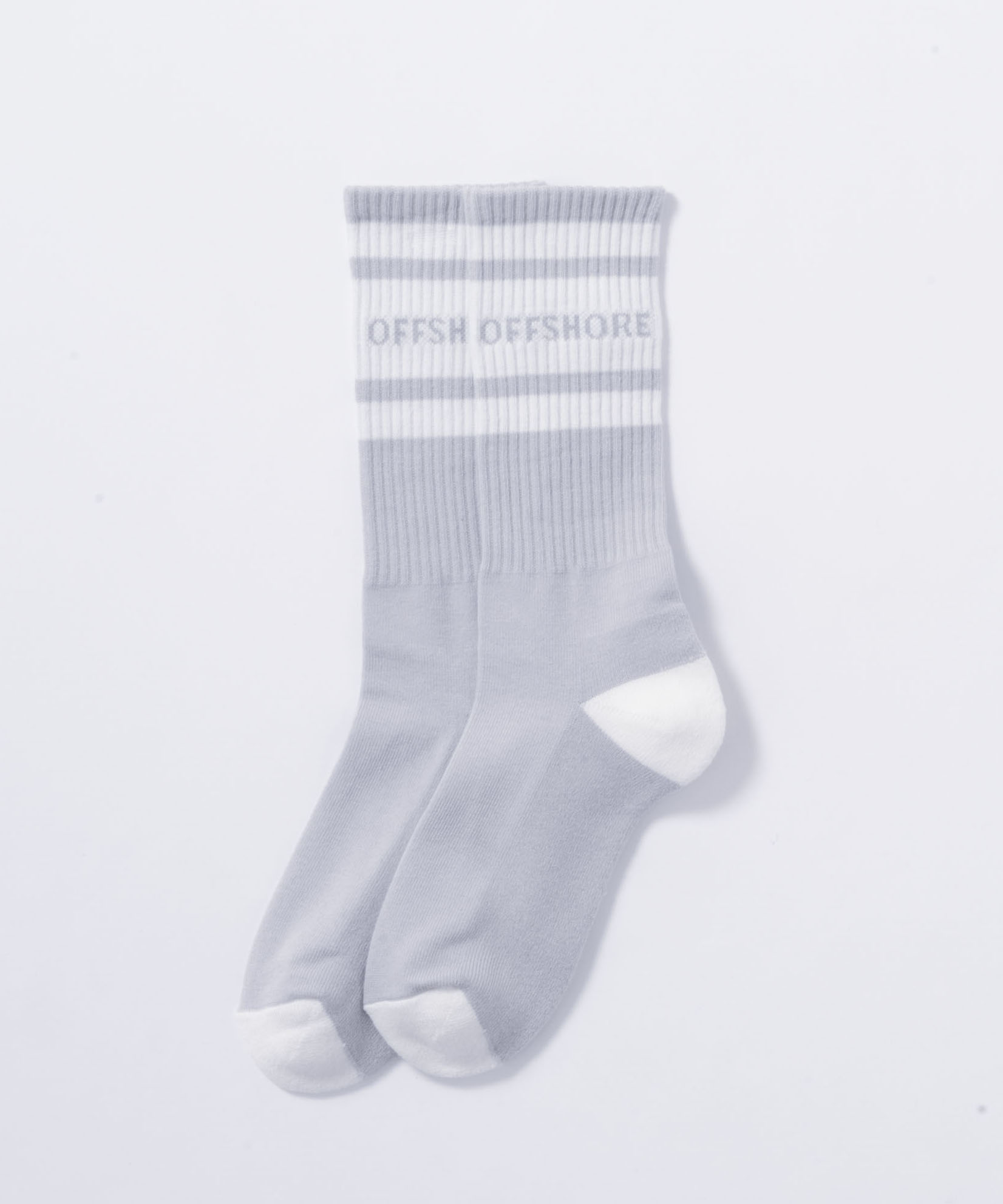 OS SOCKS