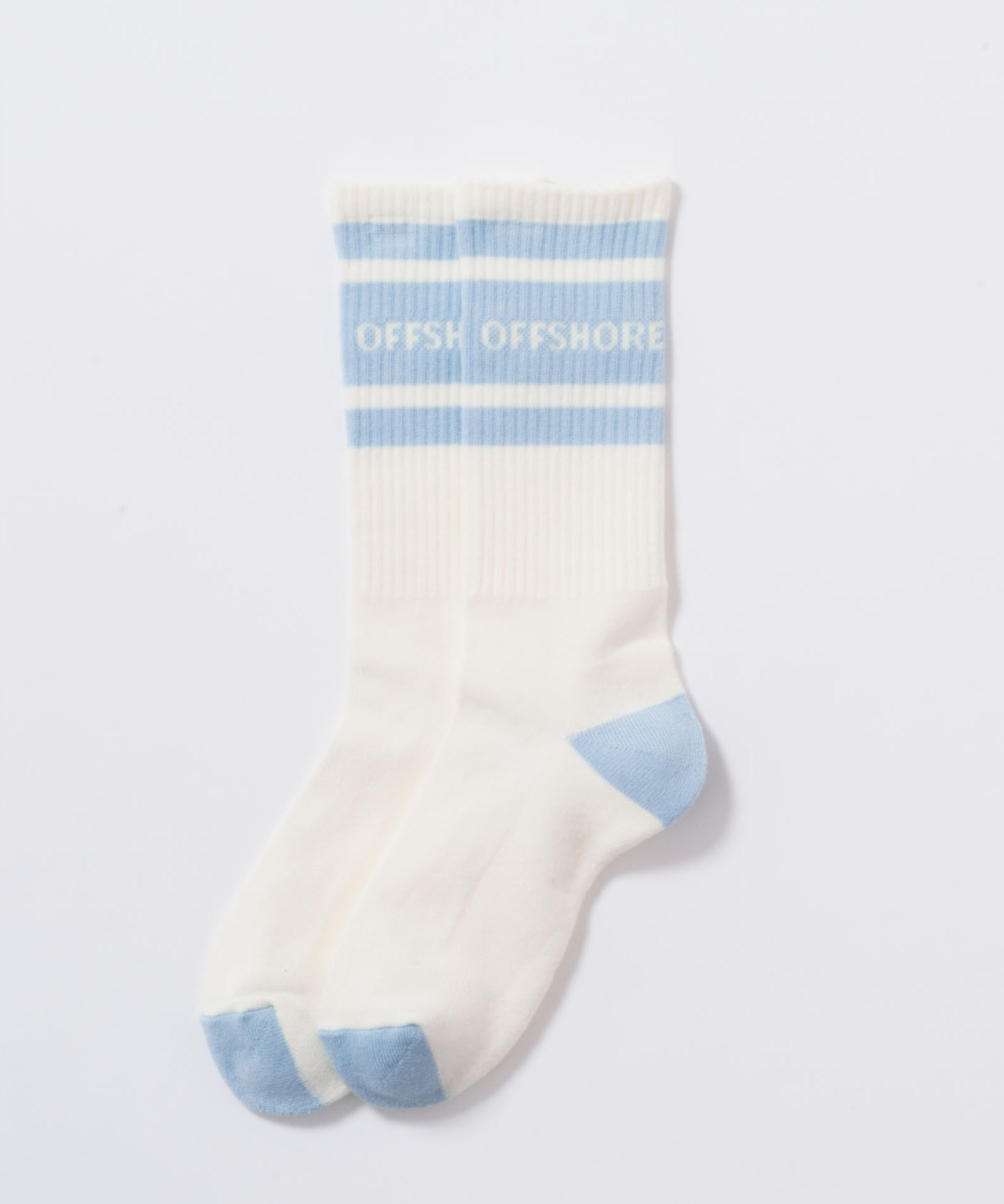 OS SOCKS