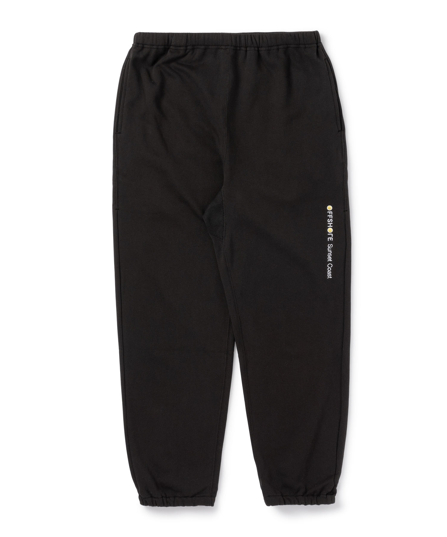 OSxSC NEWPORTBEACH SWEATPANTS