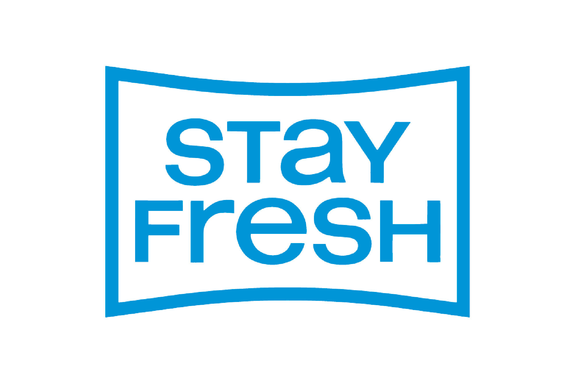 抗菌防臭、制菌、抗ウィルス機能【STAY FRESH】