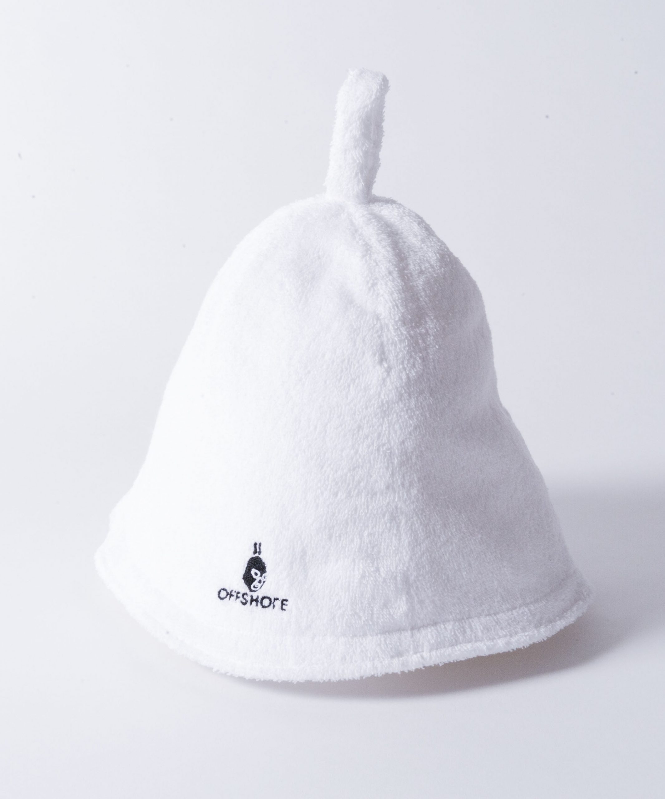 OSxIAS SAUNA HAT