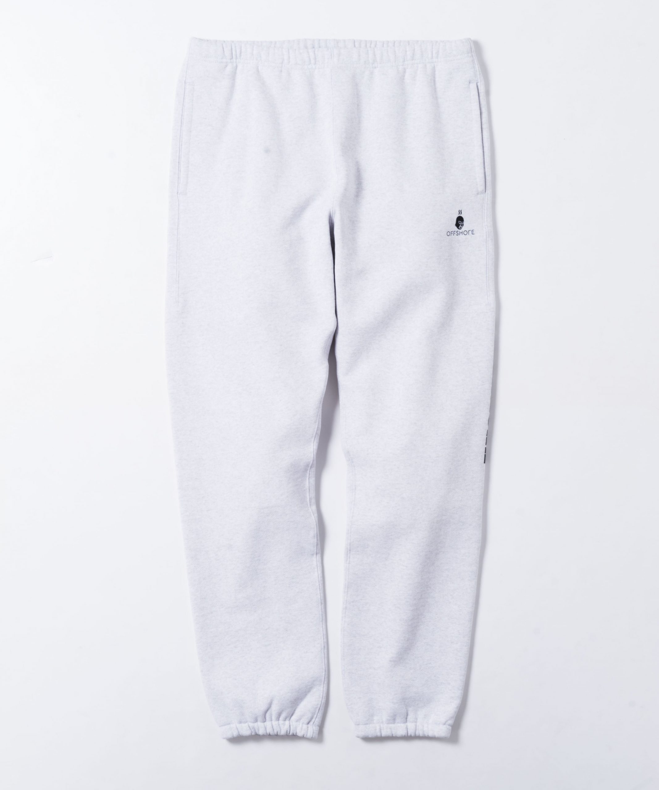 OSxIAS SWEAT PANTS