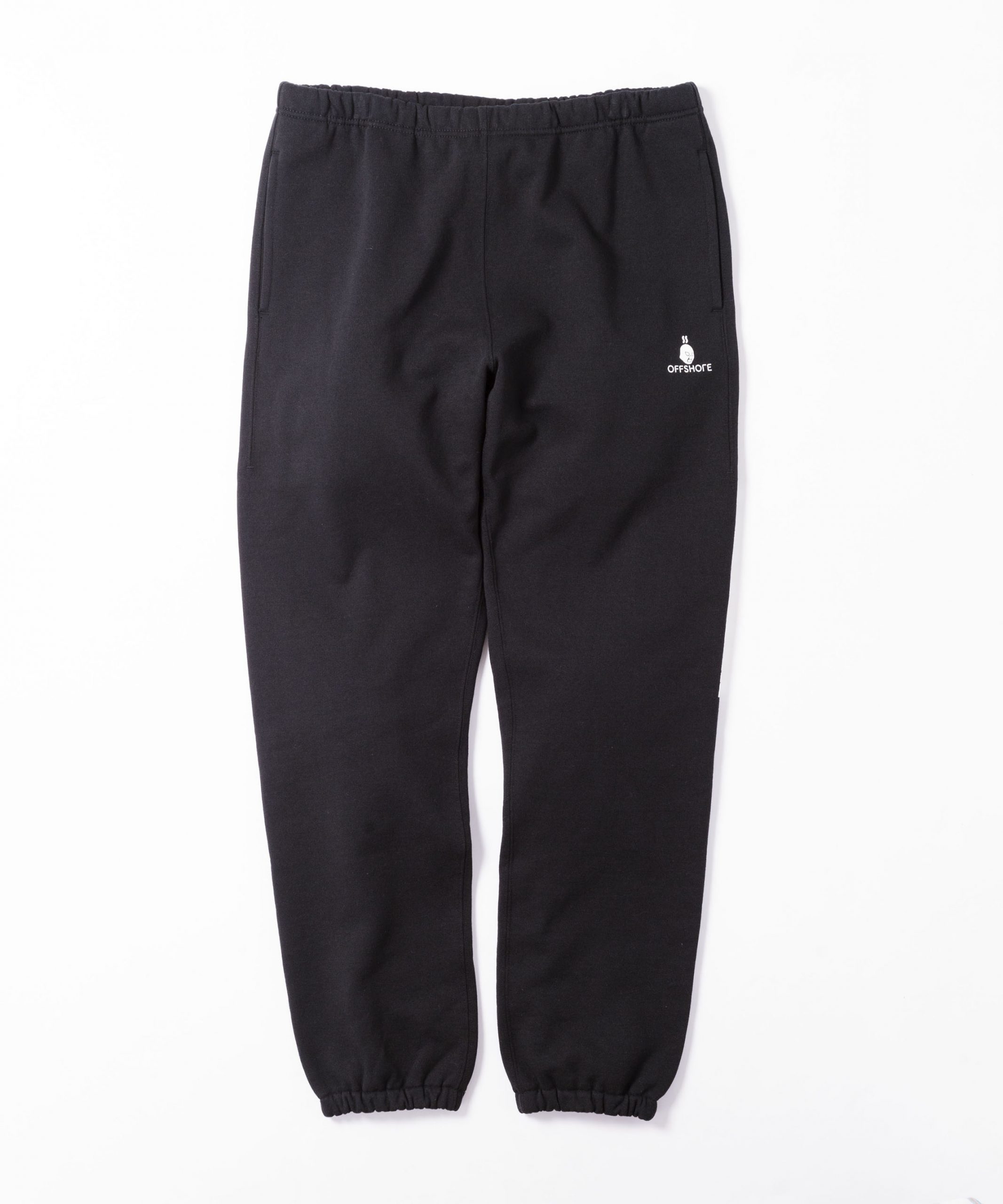 OSxIAS SWEAT PANTS