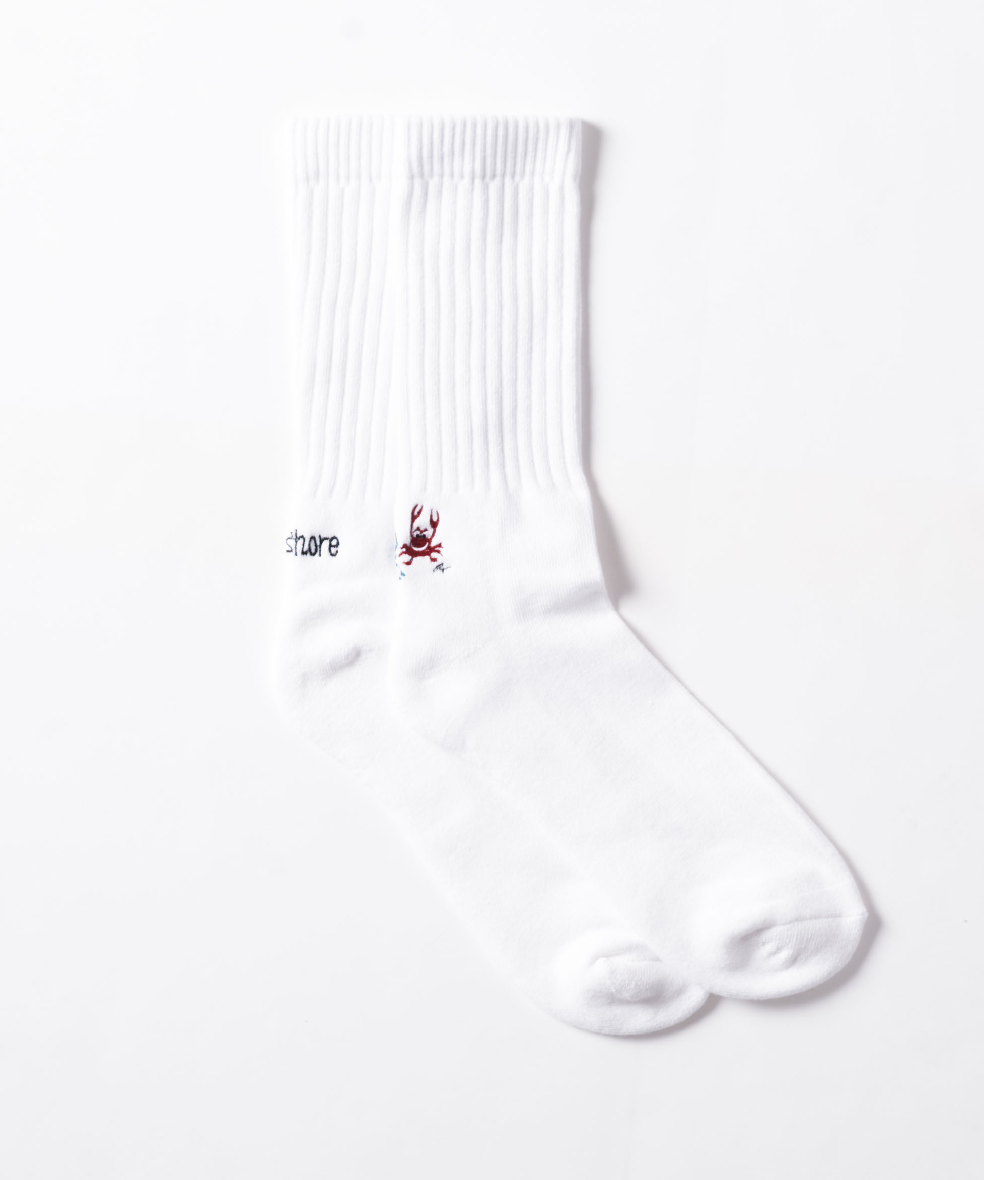 OSxAMBE SOCKS